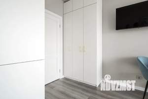 Студия квартира, посуточно, 24м2, 8/12 этаж