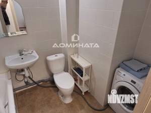 1-к квартира, на длительный срок, 35м2, 12/23 этаж