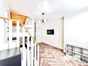 2-к квартира, на длительный срок, 59м2, 4/9 этаж