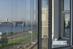 2-к квартира, на длительный срок, 70м2, 6/12 этаж
