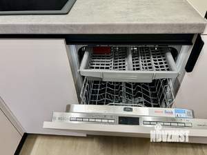 1-к квартира, на длительный срок, 40м2, 12/13 этаж