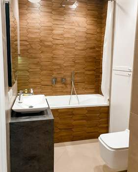 2-к квартира, на длительный срок, 63м2, 12/13 этаж