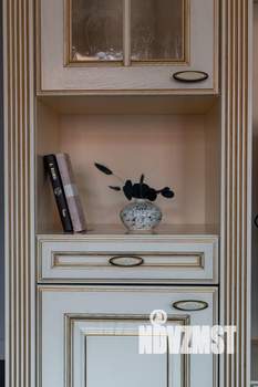 3-к квартира, посуточно, 70м2, 5/5 этаж