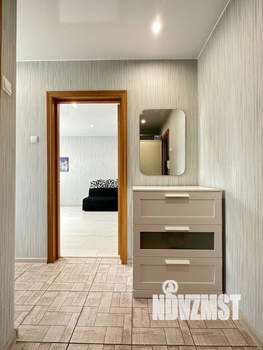 1-к квартира, на длительный срок, 35м2, 3/9 этаж