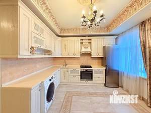 2-к квартира, на длительный срок, 81м2, 5/5 этаж