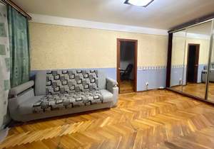 2-к квартира, на длительный срок, 45м2, 2/5 этаж