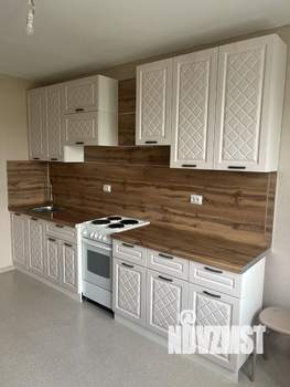 3-к квартира, на длительный срок, 75м2, 15/24 этаж