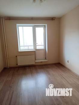 Студия квартира, на длительный срок, 30м2, 7/21 этаж