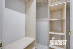 1-к квартира, на длительный срок, 41м2, 15/23 этаж
