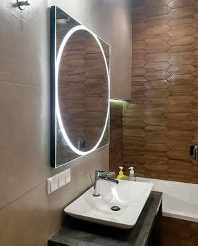 2-к квартира, на длительный срок, 63м2, 12/13 этаж