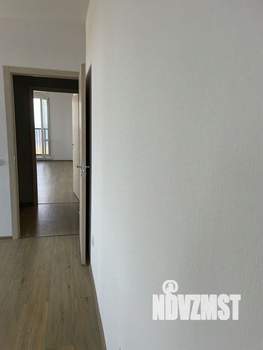 3-к квартира, на длительный срок, 110м2, 18/19 этаж