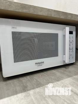 1-к квартира, на длительный срок, 45м2, 6/21 этаж