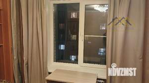 2-к квартира, на длительный срок, 45м2, 6/10 этаж