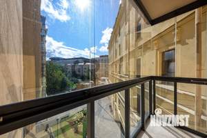 3-к квартира, на длительный срок, 127м2, 4/9 этаж