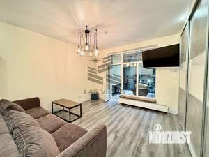 2-к квартира, на длительный срок, 72м2, 3/8 этаж