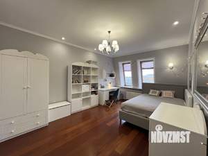 3-к квартира, на длительный срок, 95м2, 8/10 этаж