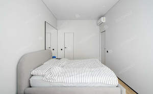 2-к квартира, на длительный срок, 62м2, 3/9 этаж