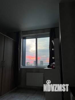 2-к квартира, на длительный срок, 65м2, 12/19 этаж