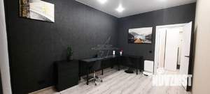 2-к квартира, на длительный срок, 62м2, 5/14 этаж