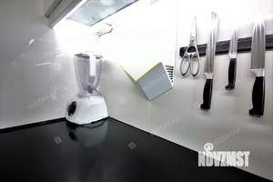 2-к квартира, на длительный срок, 50м2, 3/22 этаж