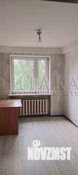 3-к квартира, на длительный срок, 72м2, 5/9 этаж