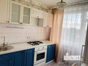 2-к квартира, на длительный срок, 48м2, 6/10 этаж