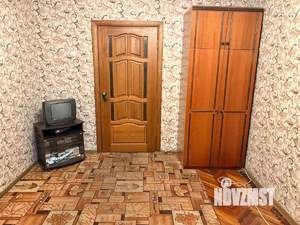 3-к квартира, на длительный срок, 64м2, 5/16 этаж