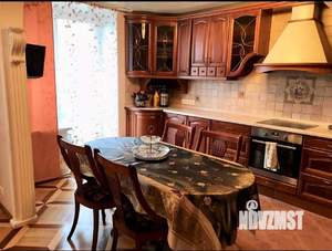 3-к квартира, на длительный срок, 92м2, 15/16 этаж