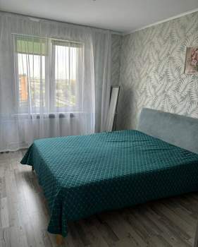 3-к квартира, на длительный срок, 79м2, 9/9 этаж