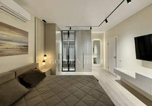 2-к квартира, на длительный срок, 60м2, 10/12 этаж