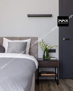 3-к квартира, на длительный срок, 100м2, 1/3 этаж