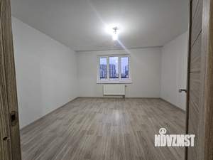 3-к квартира, на длительный срок, 75м2, 9/24 этаж