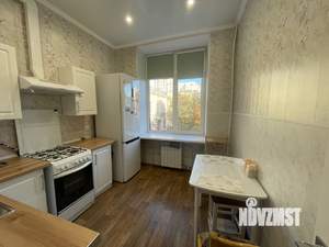 2-к квартира, на длительный срок, 55м2, 5/6 этаж