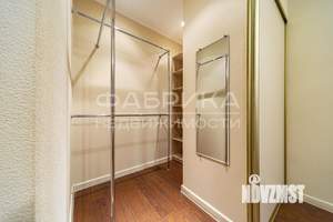 1-к квартира, на длительный срок, 37м2, 15/25 этаж