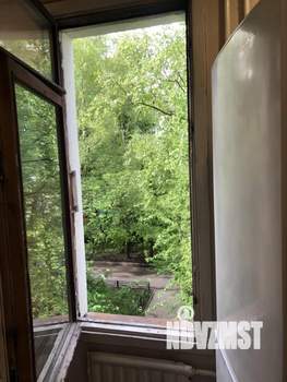 4-к квартира, на длительный срок, 48м2, 3/5 этаж