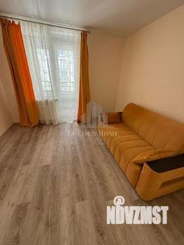2-к квартира, на длительный срок, 70м2, 7/9 этаж