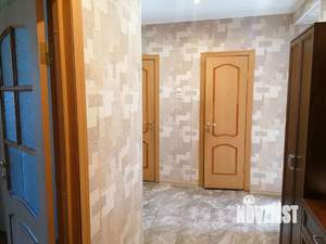 2-к квартира, на длительный срок, 64м2, 4/5 этаж