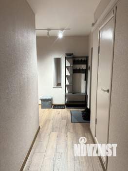 3-к квартира, на длительный срок, 68м2, 2/9 этаж