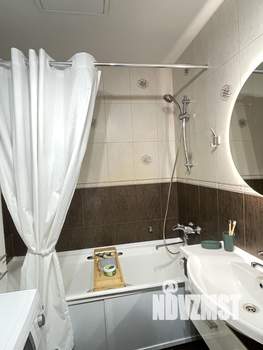2-к квартира, на длительный срок, 70м2, 13/25 этаж