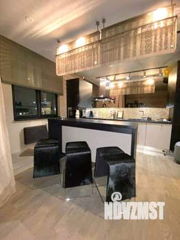 1-к квартира, на длительный срок, 43м2, 7/8 этаж