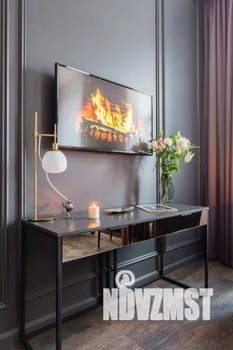 1-к квартира, посуточно, 22м2, 1/1 этаж