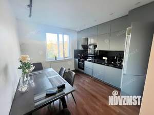 2-к квартира, на длительный срок, 59м2, 2/10 этаж