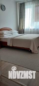 2-к квартира, посуточно, 58м2, 16/25 этаж