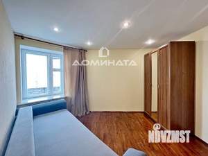 2-к квартира, на длительный срок, 80м2, 14/18 этаж