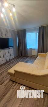 1-к квартира, на длительный срок, 31м2, 9/9 этаж