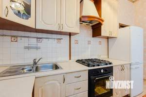 2-к квартира, посуточно, 80м2, 1/1 этаж