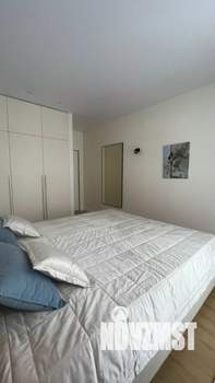 2-к квартира, на длительный срок, 61м2, 10/12 этаж