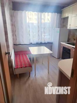 2-к квартира, на длительный срок, 50м2, 1/9 этаж