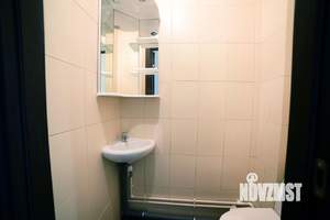 2-к квартира, на длительный срок, 68м2, 8/12 этаж