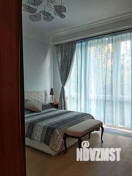 1-к квартира, на длительный срок, 74м2, 3/5 этаж